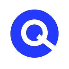 QP-logo-smaller 1