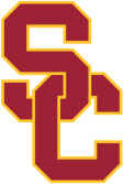 USC_Trojans_logo 1